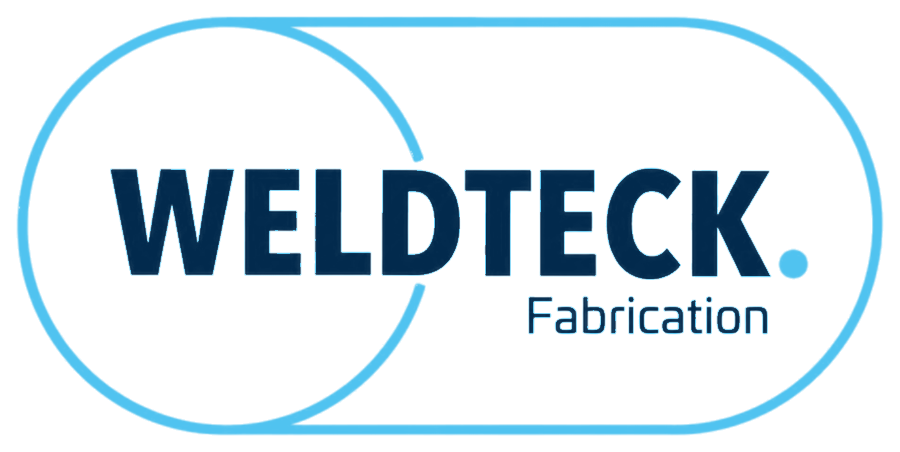 Weldteck Fabrication