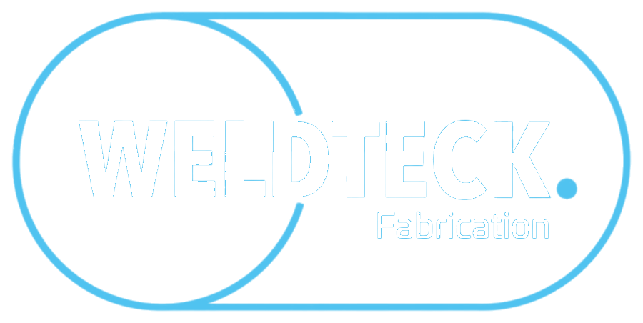 Weldteck Fabrication